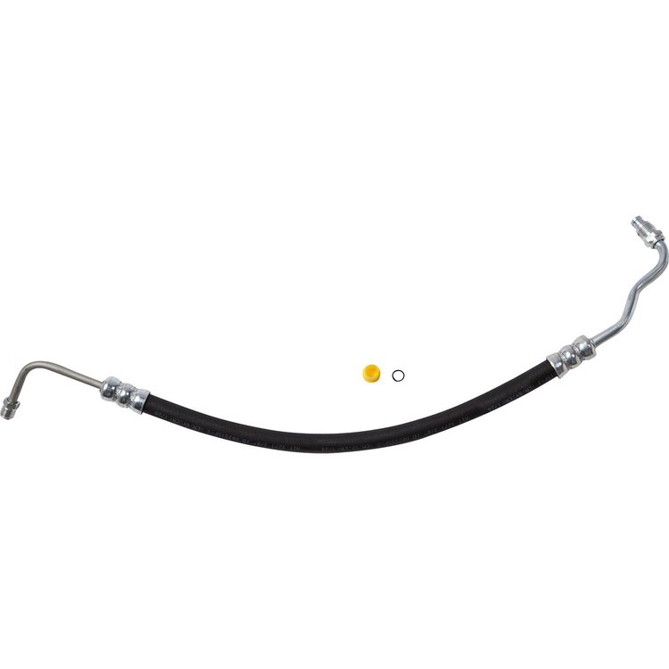 Power Steering OEM Assemblies