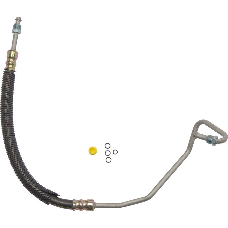 Power Steering OEM Assemblies
