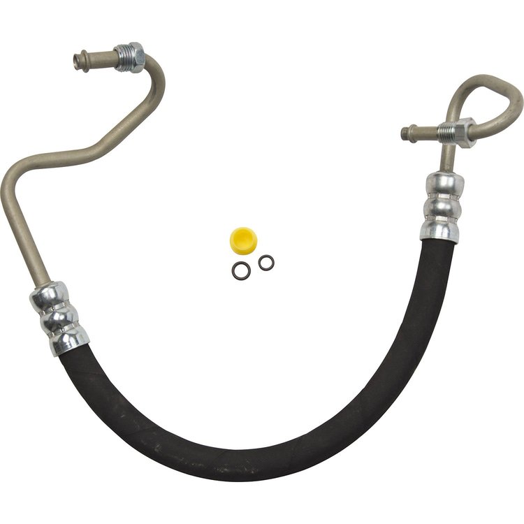Power Steering OEM Assemblies