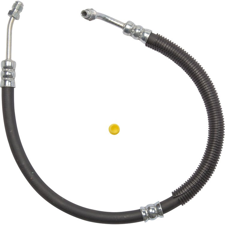 Power Steering OEM Assemblies
