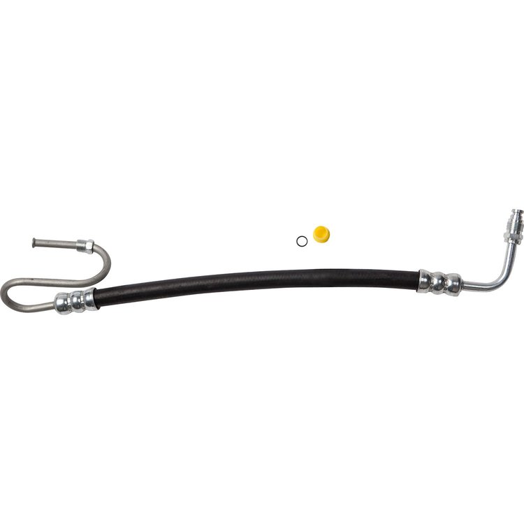 Power Steering OEM Assemblies