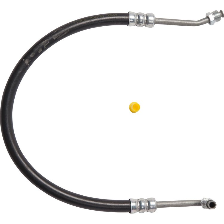Power Steering OEM Assemblies