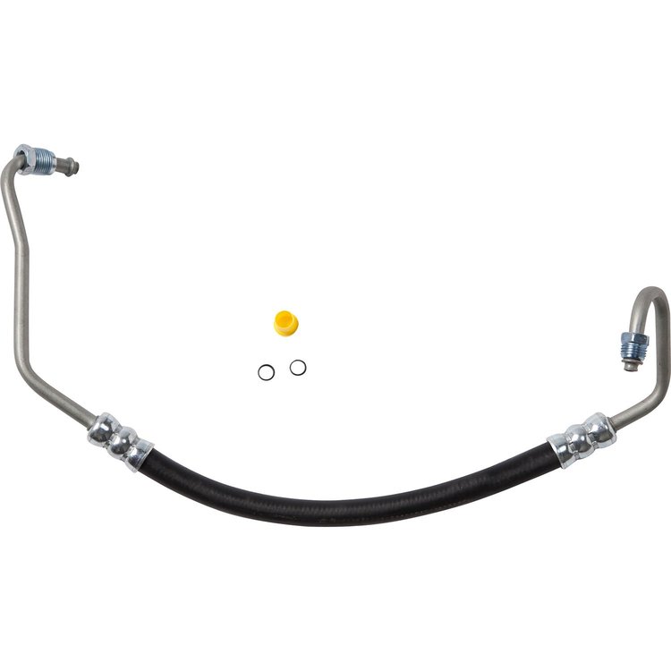 Power Steering OEM Assemblies