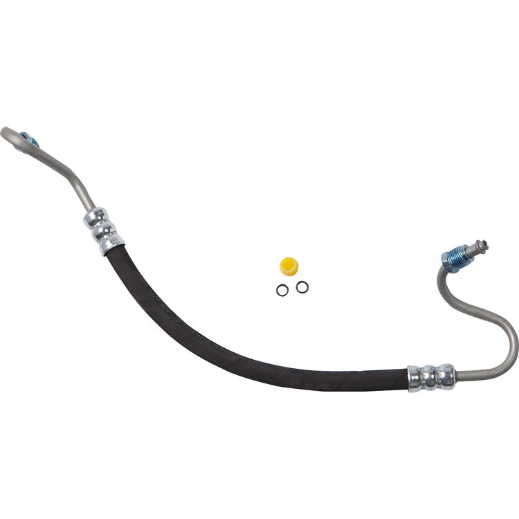 Power Steering OEM Assemblies