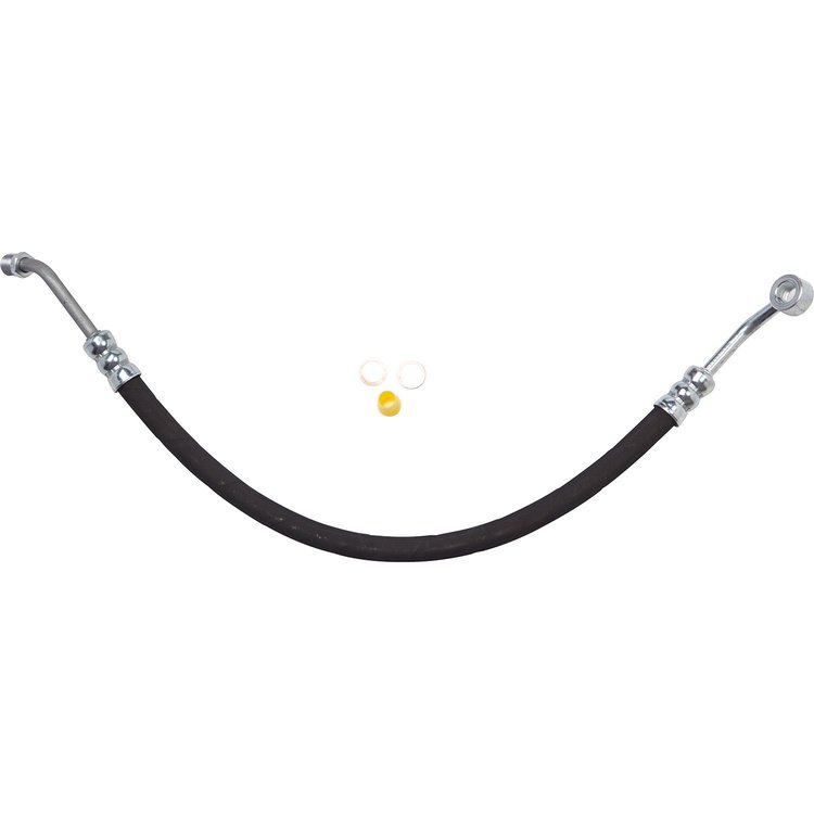 Power Steering OEM Assemblies