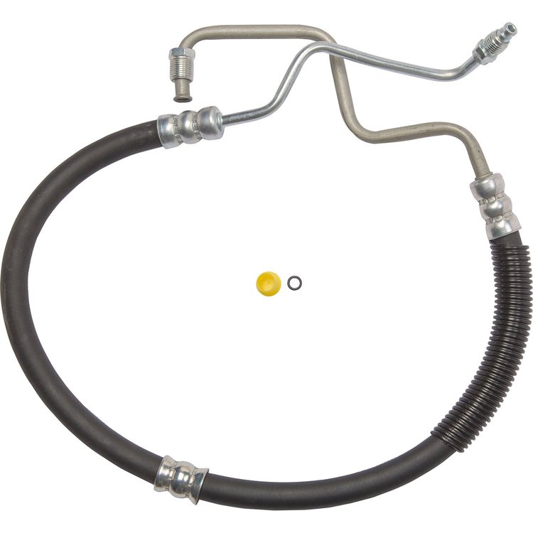 Power Steering OEM Assemblies