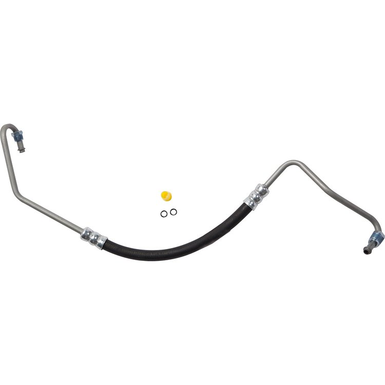 Power Steering OEM Assemblies