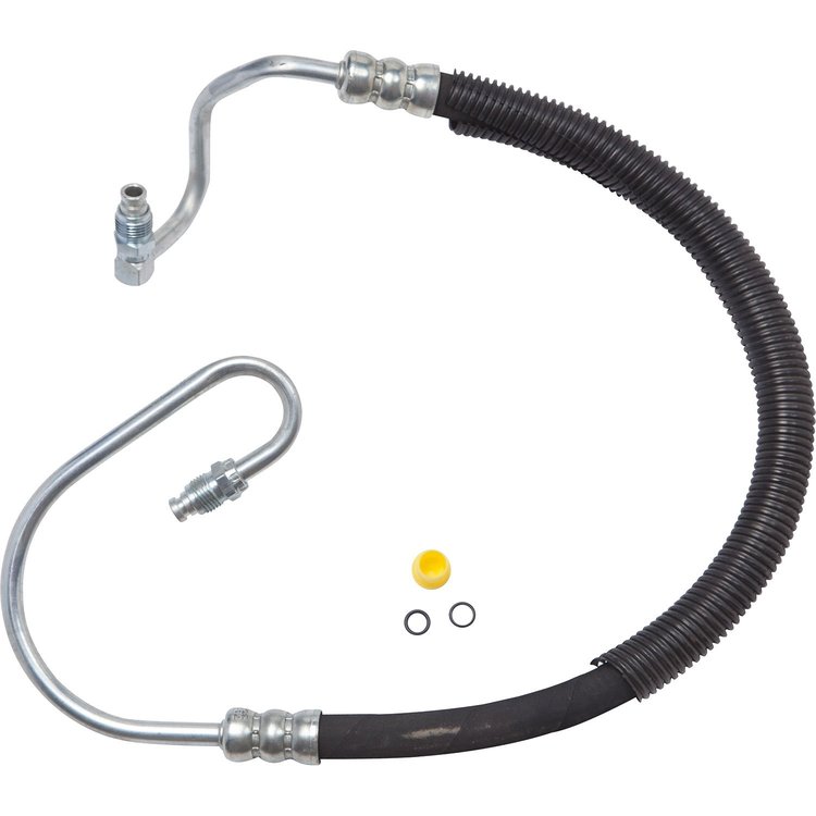 Power Steering OEM Assemblies