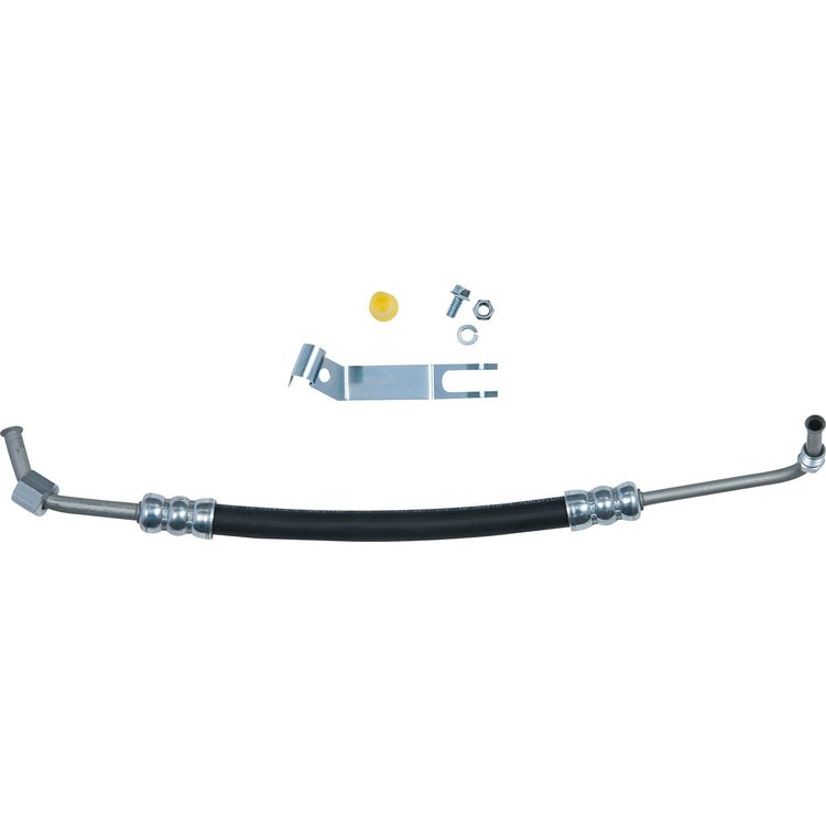 Power Steering Hose Assembly for Select 1968-1977 Ford Truck