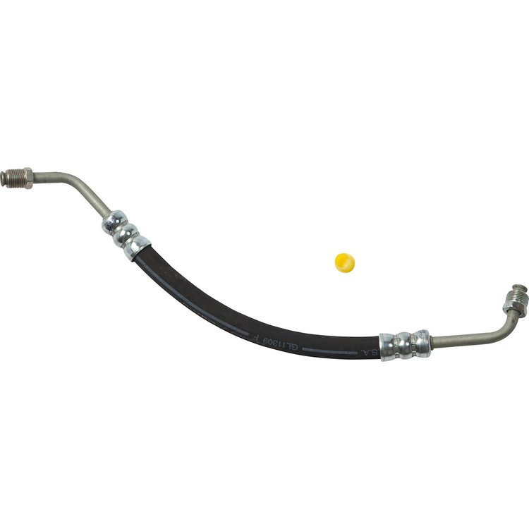 Power Steering OEM Assemblies