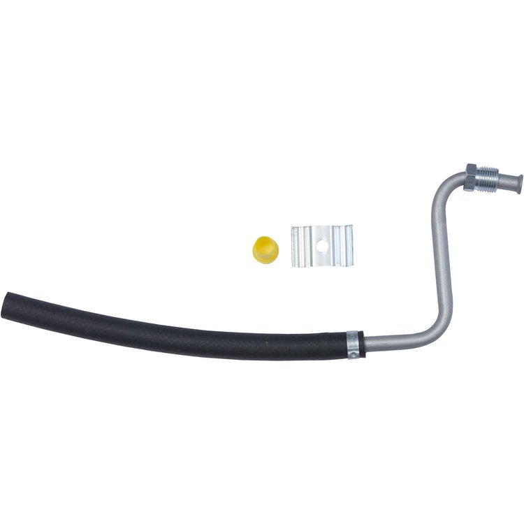 Power Steering OEM Assemblies