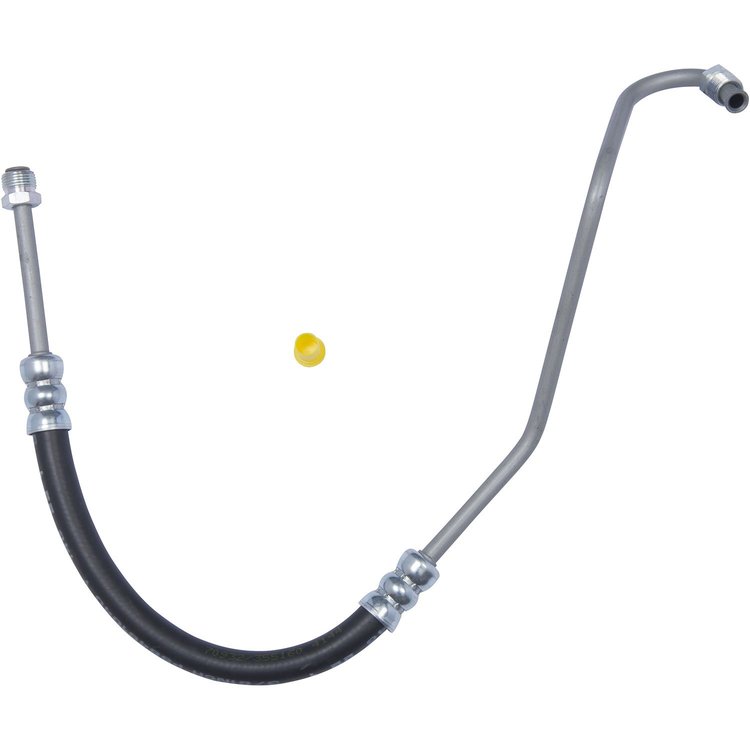 Power Steering OEM Assemblies