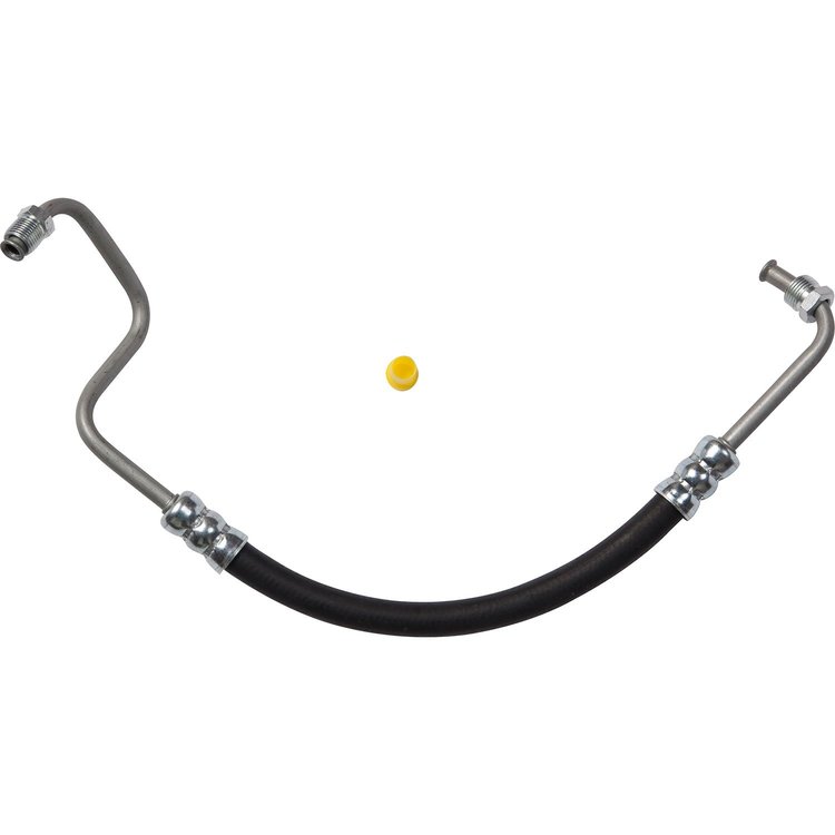 Power Steering OEM Assemblies