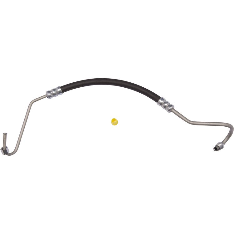 Power Steering OEM Assemblies