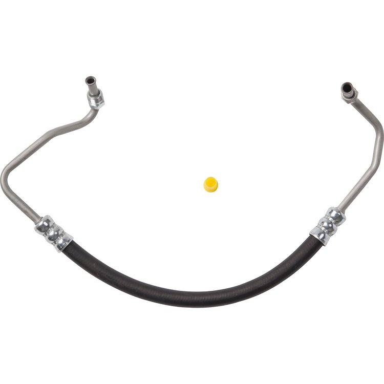 Power Steering OEM Assemblies