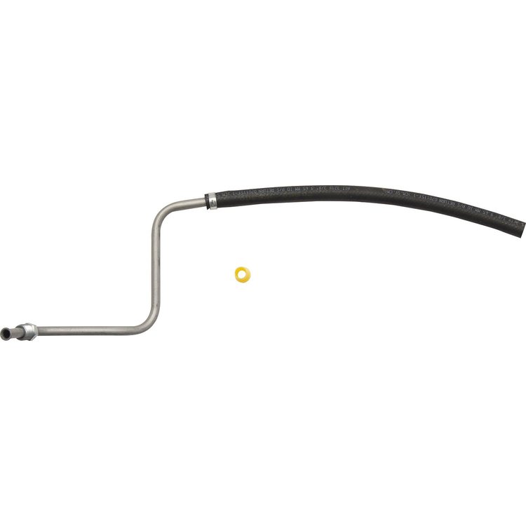 Power Steering OEM Assemblies