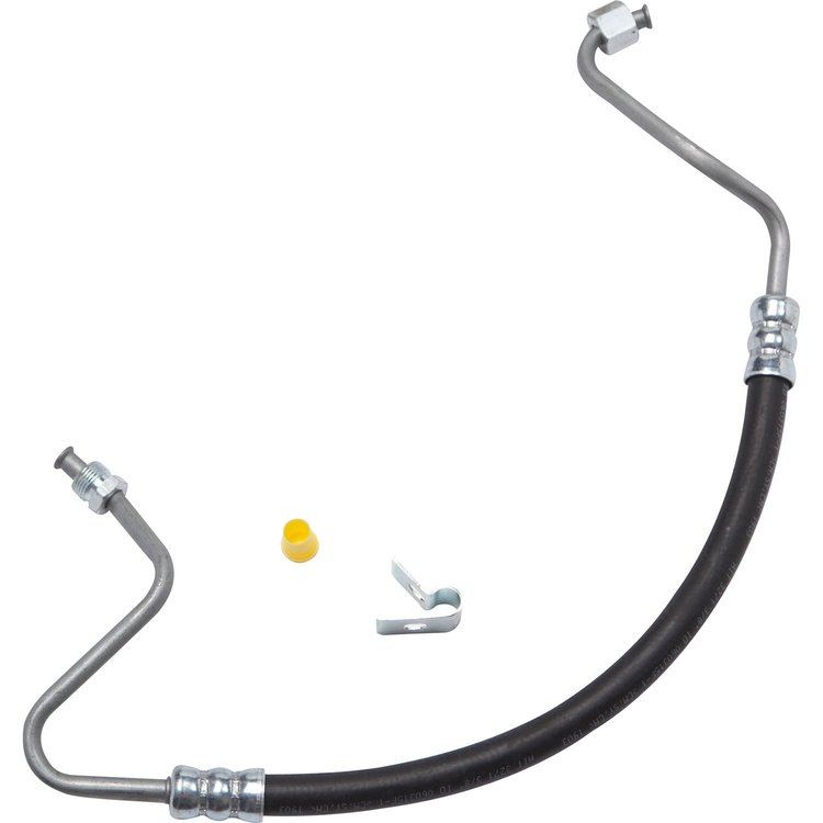 Power Steering OEM Assemblies