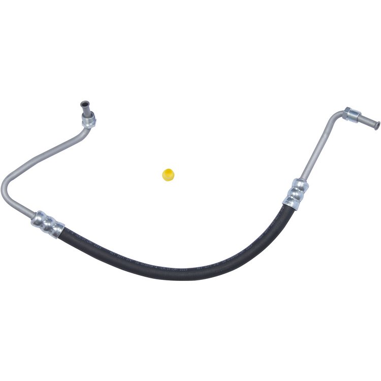 Power Steering OEM Assemblies