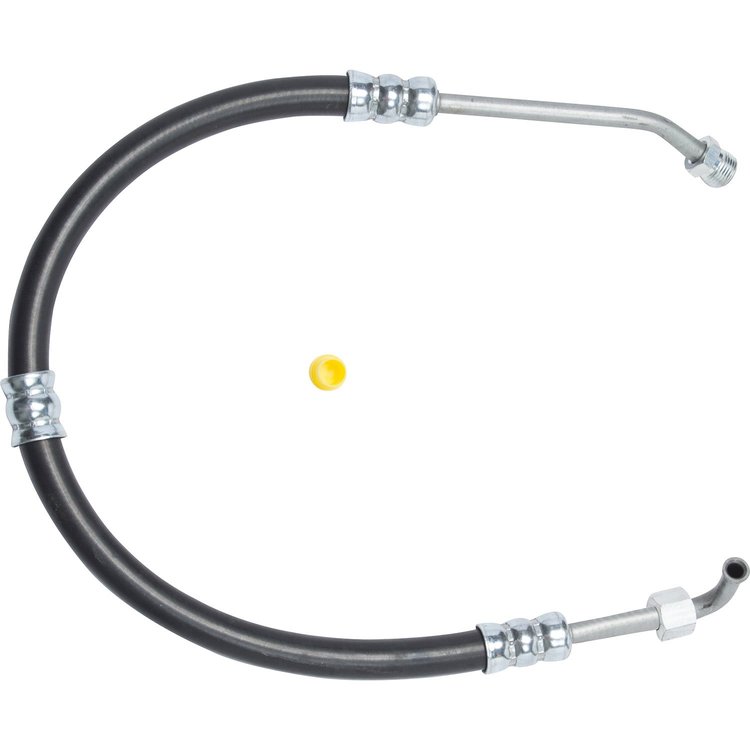 Power Steering OEM Assemblies