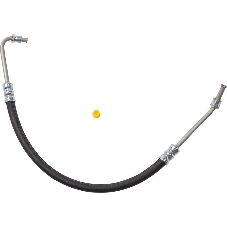 Power Steering OEM Assemblies