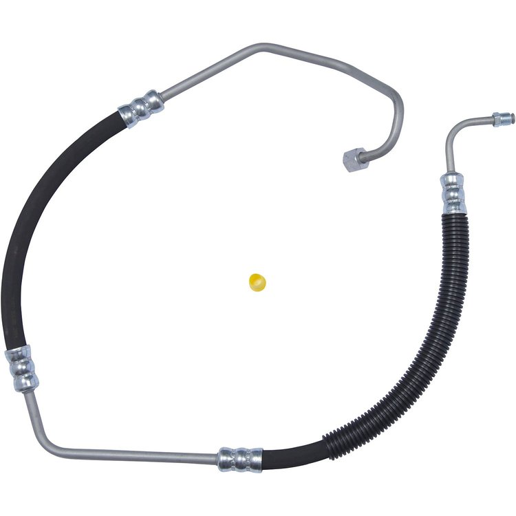 Power Steering OEM Assemblies