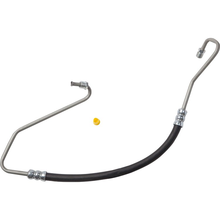 Power Steering OEM Assemblies