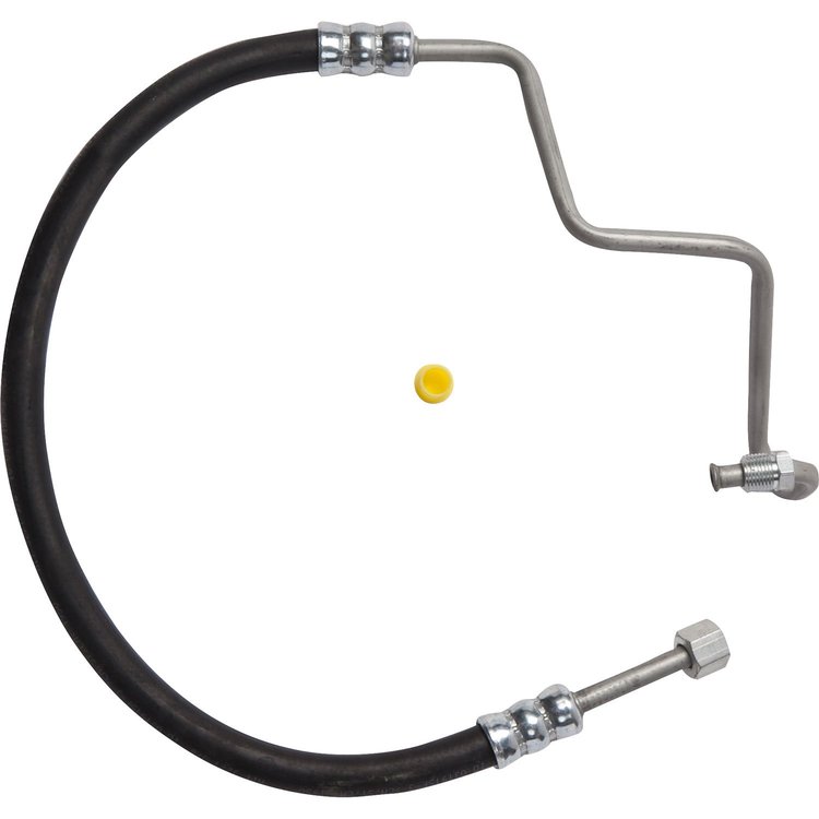Power Steering OEM Assemblies