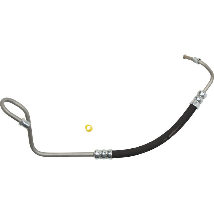 Power Steering OEM Assemblies