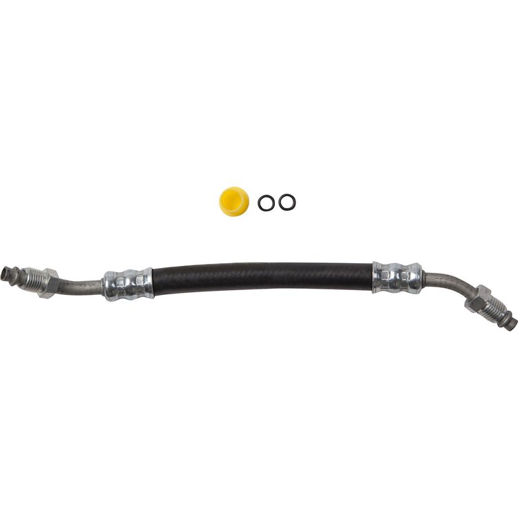 Power Steering OEM Assemblies