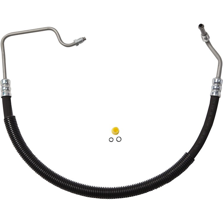Power Steering OEM Assemblies