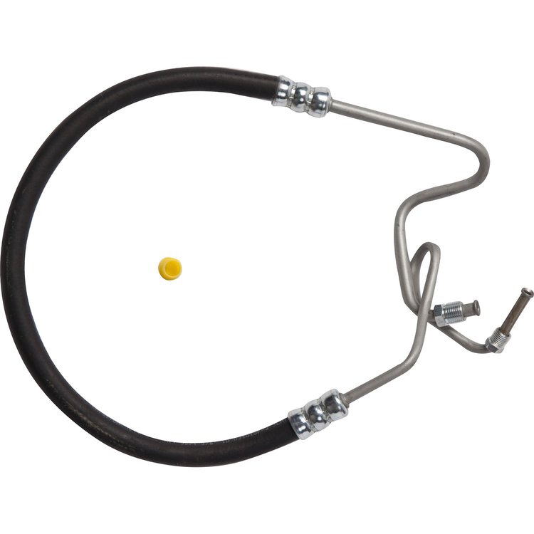 Power Steering OEM Assemblies