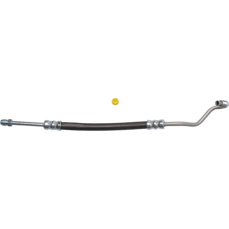 Power Steering OEM Assemblies