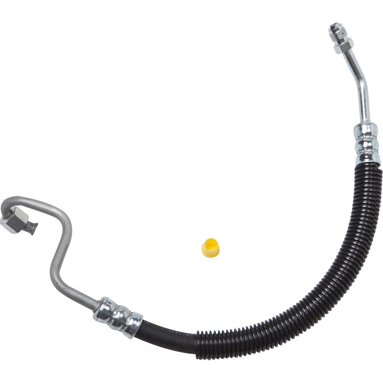 Power Steering OEM Assemblies