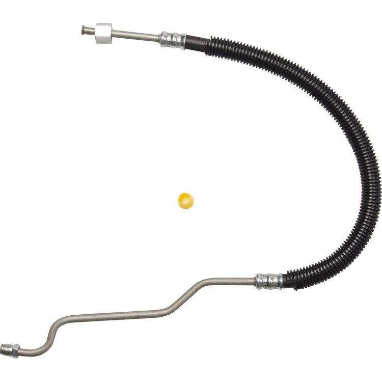 Power Steering OEM Assemblies