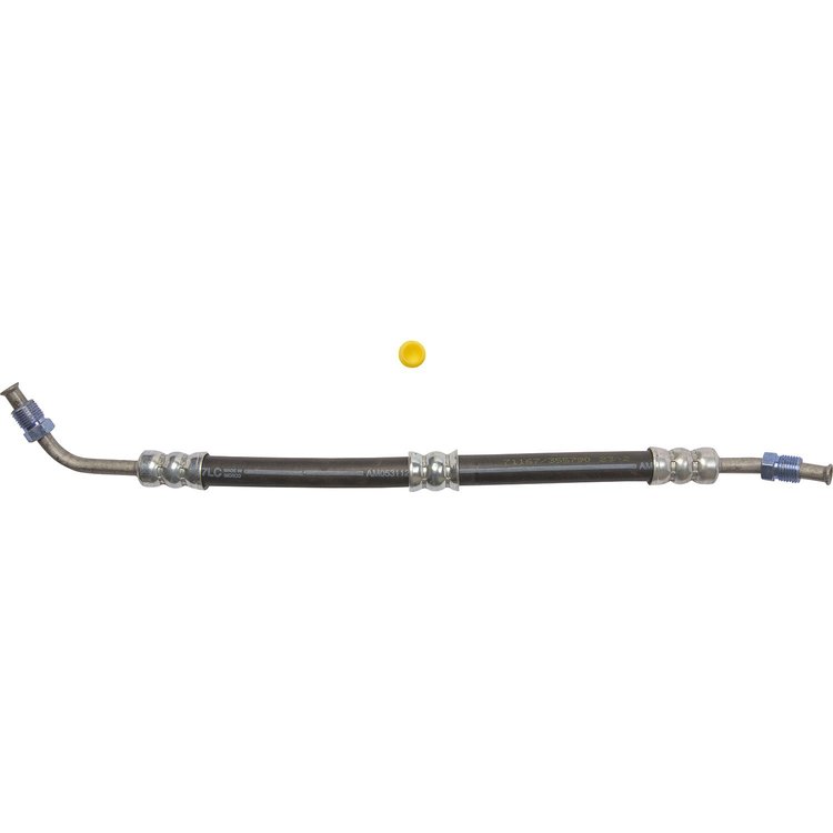 Power Steering OEM Assemblies