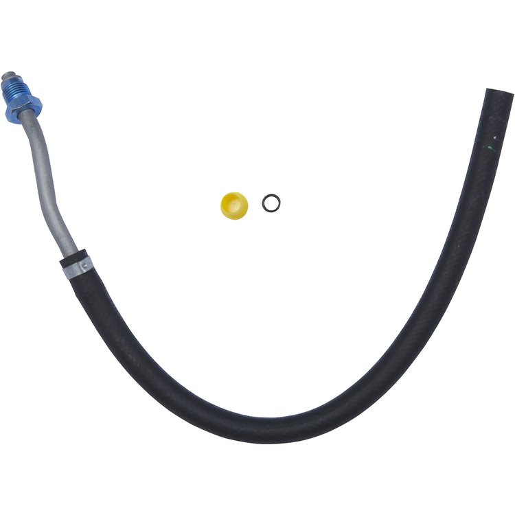 Power Steering OEM Assemblies