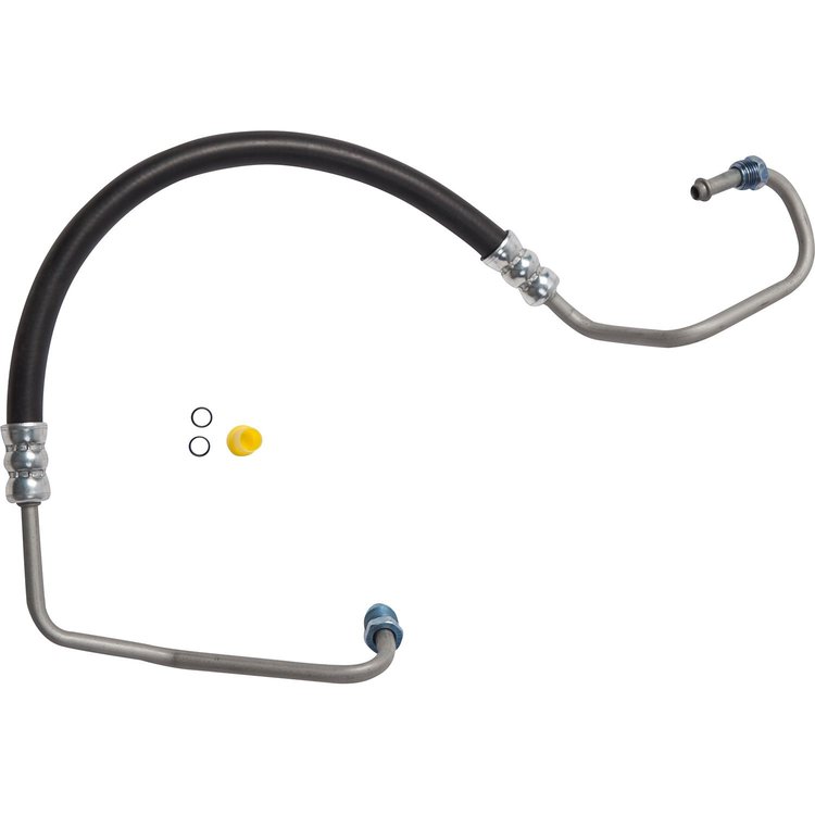 Power Steering OEM Assemblies