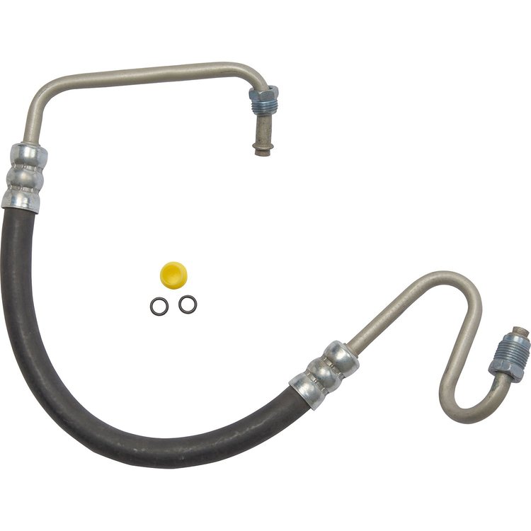 Power Steering OEM Assemblies