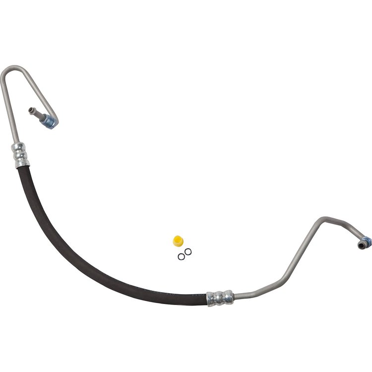 Power Steering OEM Assemblies
