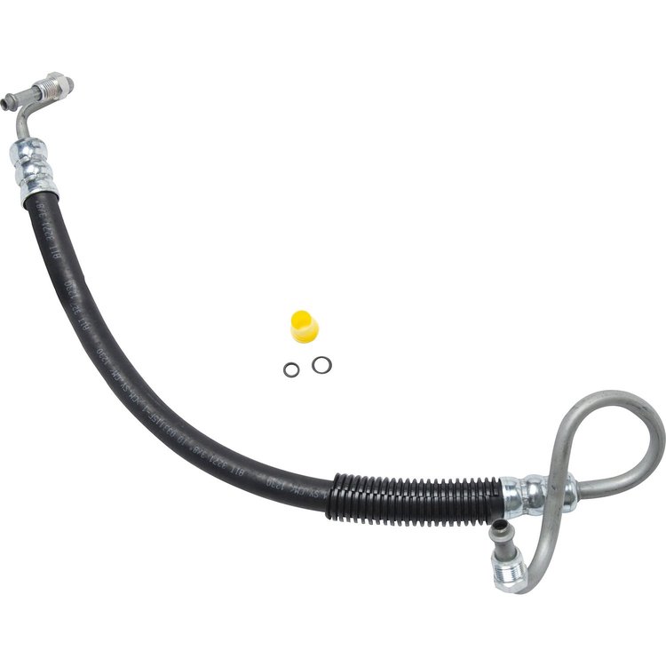 Power Steering OEM Assemblies