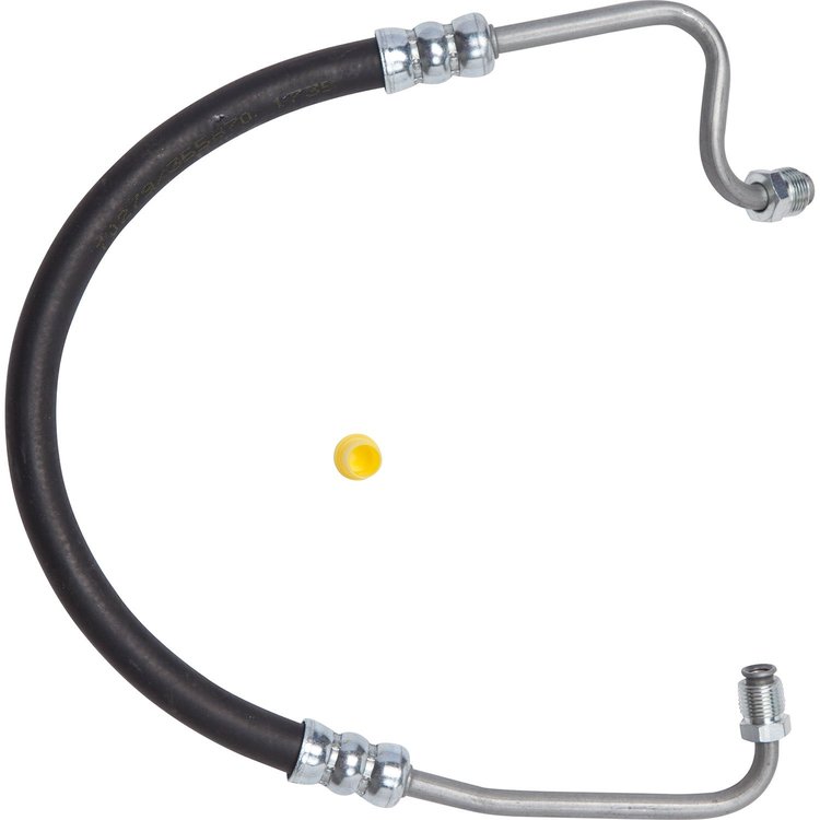 Power Steering OEM Assemblies