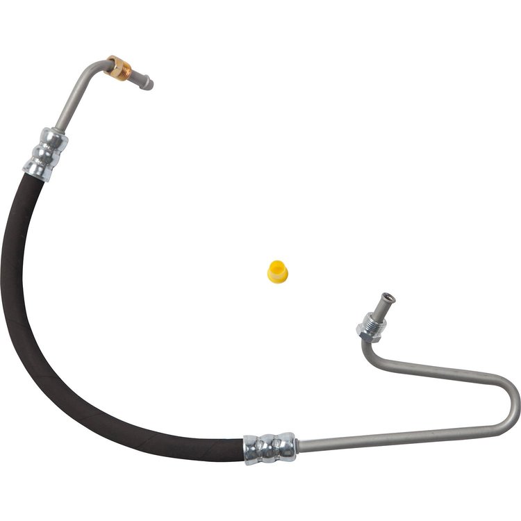 Power Steering OEM Assemblies