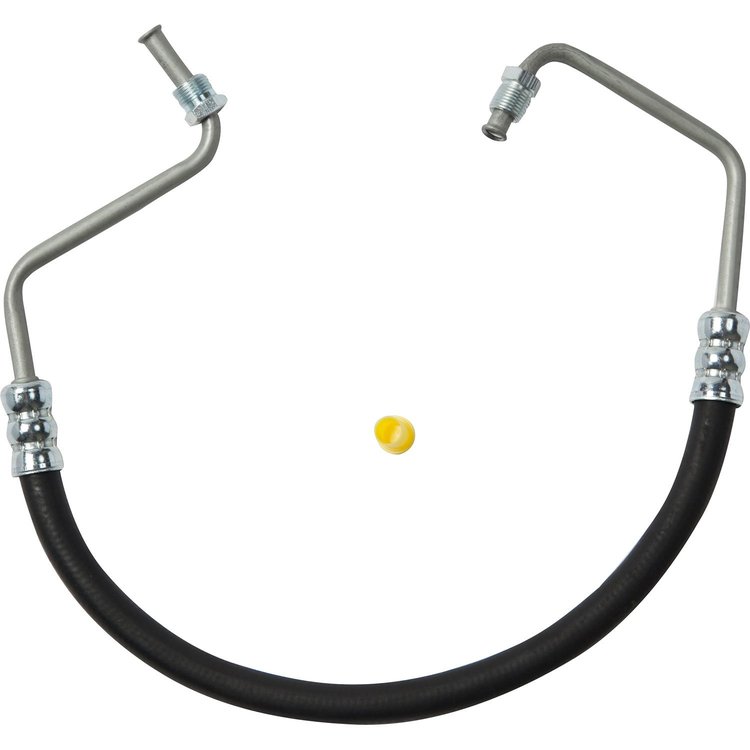 Power Steering OEM Assemblies