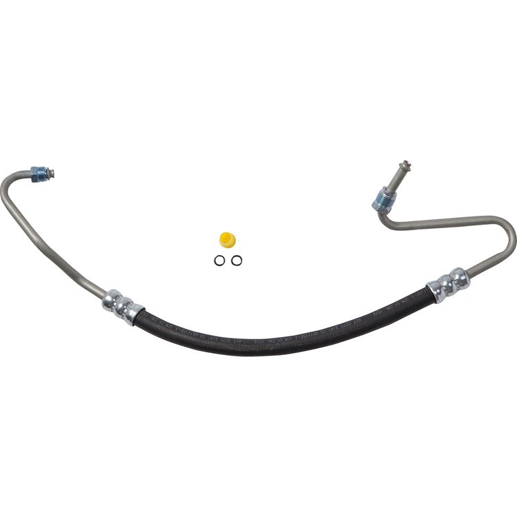 Power Steering OEM Assemblies