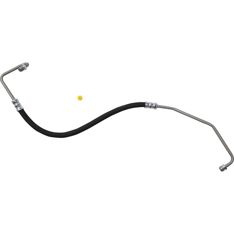 Power Steering OEM Assemblies