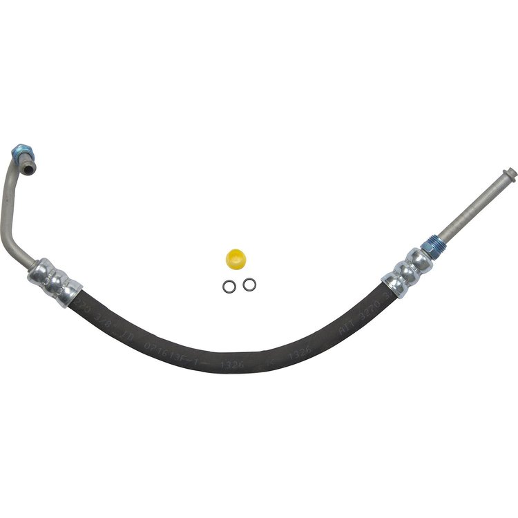 Power Steering OEM Assemblies