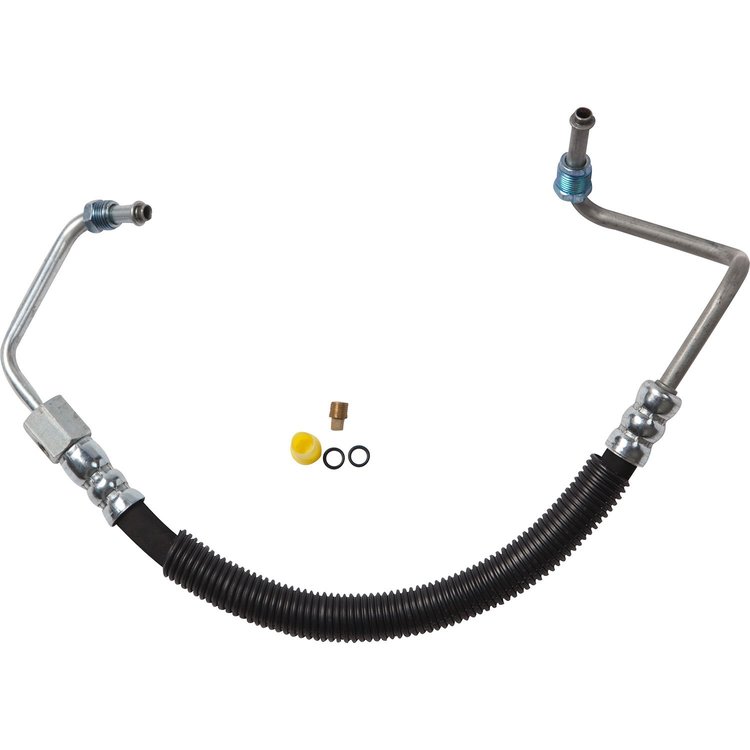 Power Steering OEM Assemblies