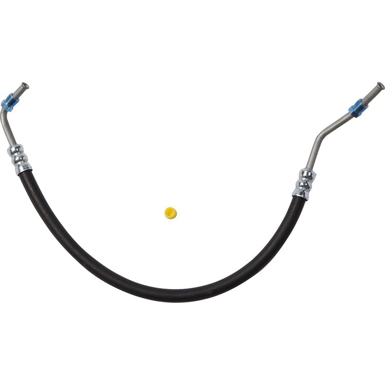 Power Steering OEM Assemblies