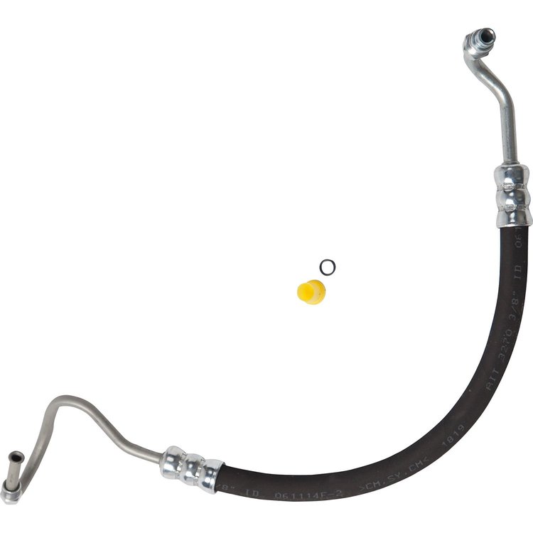 Power Steering OEM Assemblies
