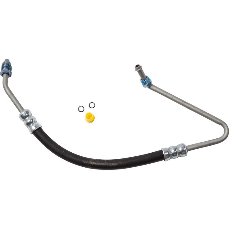 Power Steering OEM Assemblies